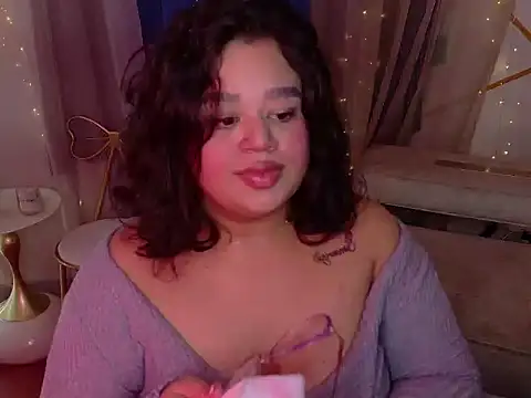 Snapshot of deva_big chatting on April 15, 2026, 4:52 am deva big online show from April 15, 2026, 4:52 am