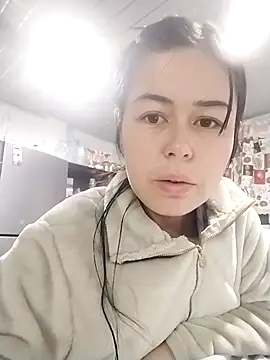 Snapshot of CandyyLove69 chatting on February 20, 2026, 3:03 am CandyyLove69 online show from February 20, 2026, 3:03 am