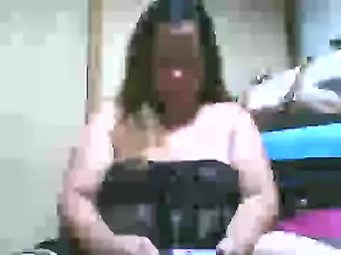 mature l0ve43 online show from February 21, 2026, 11:11 am