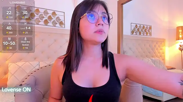Snapshot of vero_domplay chatting on June 3, 2026, 3:31 am vero domplay online show from June 3, 2026, 3:31 am