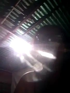 DivaReal42 online show from February 23, 2026, 5:38 am