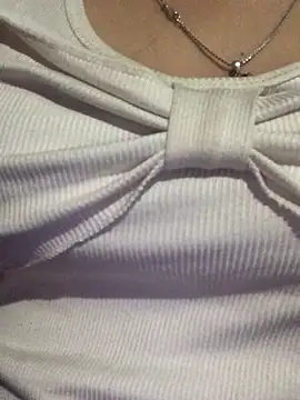 Snapshot of Nth5h chatting on February 19, 2026, 2:18 am Nth5h online show from February 19, 2026, 2:18 am