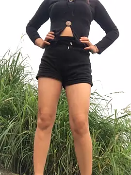 Nth5h online show from March 20, 2026, 12:48 am