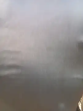 Nth5h online show from April 3, 2026, 2:04 pm