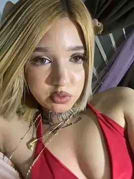 avrillayan online show from February 19, 2026, 2:51 am