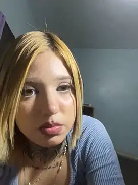 avrillayan online show from February 24, 2026, 5:27 am