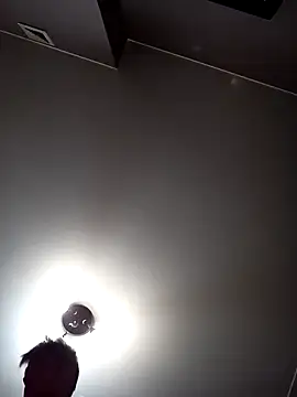 Snapshot of DlaNiej chatting on February 24, 2026, 6:22 am DlaNiej online show from February 24, 2026, 6:22 am