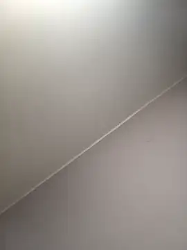 Snapshot of DlaNiej chatting on February 25, 2026, 9:02 pm DlaNiej online show from February 25, 2026, 9:02 pm