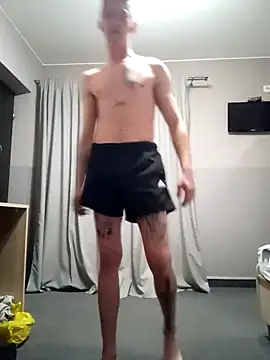 Snapshot of DlaNiej chatting on March 14, 2026, 8:47 pm DlaNiej online show from March 14, 2026, 8:47 pm