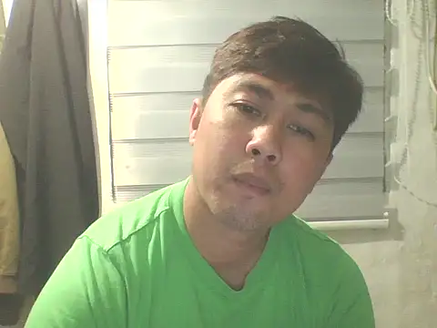 mattyxXxthirdy online show from March 7, 2026, 12:24 pm