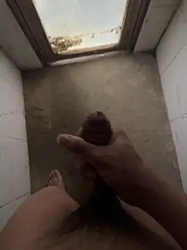 Annunucus online show from February 18, 2026, 9:38 am