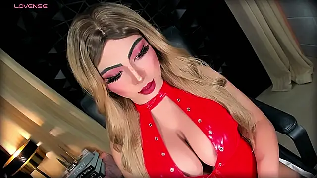 barbietop4all online show from April 5, 2026, 1:14 am