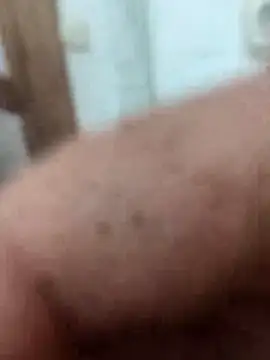 Snapshot of alexandrevictor6969 chatting on February 19, 2026, 4:58 pm alexandrevictor6969 online show from February 19, 2026, 4:58 pm