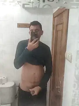 Snapshot of alexandrevictor6969 chatting on February 20, 2026, 8:16 am alexandrevictor6969 online show from February 20, 2026, 8:16 am