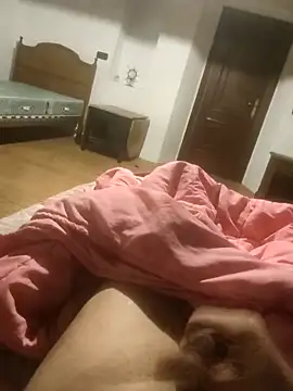 Snapshot of alexandrevictor6969 chatting on February 27, 2026, 9:15 pm alexandrevictor6969 online show from February 27, 2026, 9:15 pm