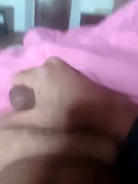 Snapshot of alexandrevictor6969 chatting on March 1, 2026, 12:29 pm alexandrevictor6969 online show from March 1, 2026, 12:29 pm