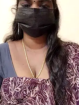 Navya-Reddy online show from February 19, 2026, 8:05 pm