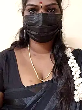 Navya-Reddy online show from February 21, 2026, 2:23 am