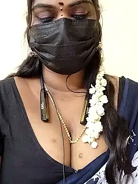 Navya-Reddy online show from March 20, 2026, 12:32 pm