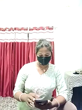 Seema hot online show from February 20, 2026, 12:51 am