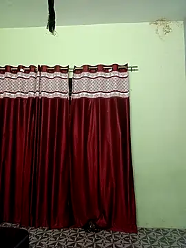 Seema hot online show from February 24, 2026, 3:54 pm