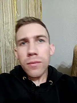 Snapshot of ---Dark--- chatting on March 21, 2026, 5:05 pm ---Dark--- online show from March 21, 2026, 5:05 pm