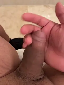 Snapshot of charles23xavier25 chatting on March 9, 2026, 1:09 am charles23xavier25 online show from March 9, 2026, 1:09 am