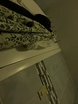 Snapshot of charles23xavier25 chatting on March 14, 2026, 3:39 pm charles23xavier25 online show from March 14, 2026, 3:39 pm