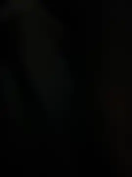 Snapshot of charles23xavier25 chatting on March 18, 2026, 4:48 am charles23xavier25 online show from March 18, 2026, 4:48 am