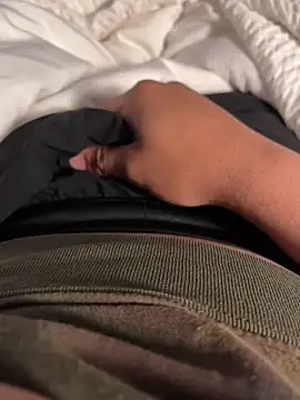 Snapshot of charles23xavier25 chatting on March 19, 2026, 10:03 pm charles23xavier25 online show from March 19, 2026, 10:03 pm