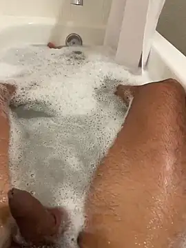 Snapshot of charles23xavier25 chatting on April 7, 2026, 7:58 pm charles23xavier25 online show from April 7, 2026, 7:58 pm