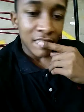 Thasmien online show from March 2, 2026, 2:25 am