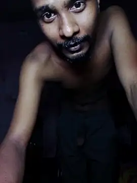 DarkAlpha099 online show from March 8, 2026, 1:48 pm