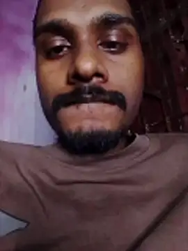 DarkAlpha099 online show from March 13, 2026, 3:18 pm