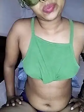 sugermoji online show from March 20, 2026, 4:39 am