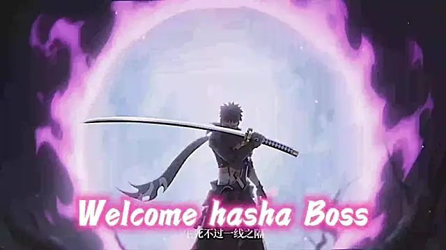 SKY9421 online show from March 24, 2026, 5:40 pm