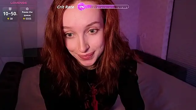 Snapshot of callme_alexa chatting on February 24, 2026, 7:23 pm callme alexa online show from February 24, 2026, 7:23 pm