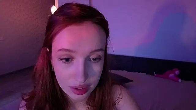 Snapshot of callme_alexa chatting on February 25, 2026, 9:02 pm callme alexa online show from February 25, 2026, 9:02 pm