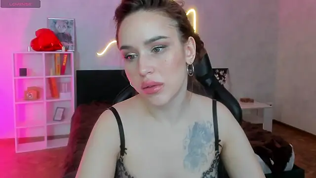 tina xx tina online show from February 20, 2026, 6:26 am