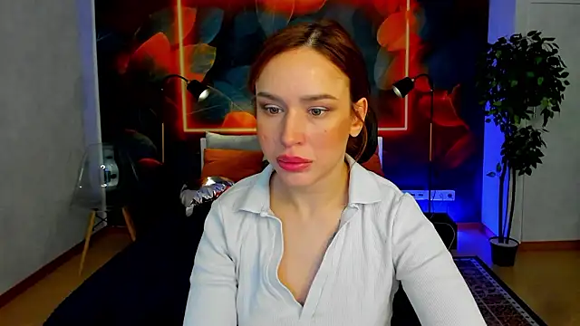 tina xx tina online show from February 25, 2026, 1:59 am