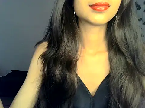 Snapshot of SIKSHA_SINGH chatting on February 26, 2026, 8:57 am SIKSHA SINGH online show from February 26, 2026, 8:57 am
