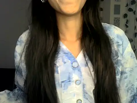 Snapshot of SIKSHA_SINGH chatting on February 28, 2026, 6:03 am SIKSHA SINGH online show from February 28, 2026, 6:03 am