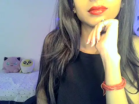 SIKSHA SINGH online show from March 11, 2026, 5:46 am