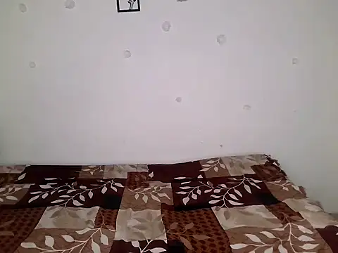 Snapshot of SIKSHA_SINGH chatting on May 4, 2026, 7:32 pm SIKSHA SINGH online show from May 4, 2026, 7:32 pm