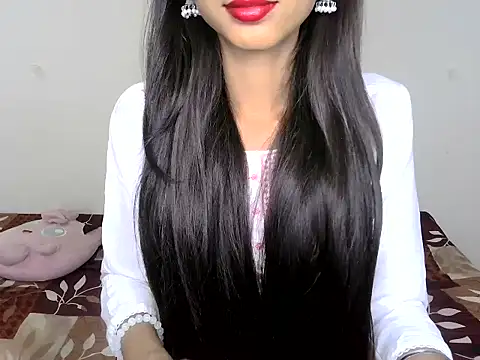 Snapshot of SIKSHA_SINGH chatting on May 21, 2026, 9:00 pm SIKSHA SINGH online show from May 21, 2026, 9:00 pm