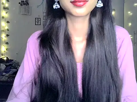 Snapshot of SIKSHA_SINGH chatting on May 26, 2026, 7:54 pm SIKSHA SINGH online show from May 26, 2026, 7:54 pm