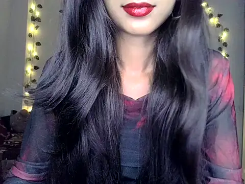 SIKSHA SINGH online show from June 10, 2026, 2:05 pm