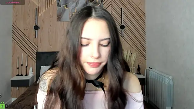 elise robbie online show from February 26, 2026, 1:04 am