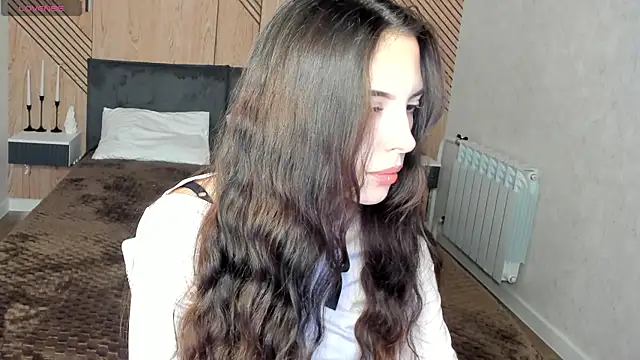 elise robbie online show from March 2, 2026, 7:15 am