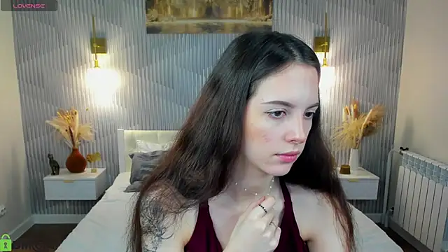 elise robbie online show from March 23, 2026, 1:09 am